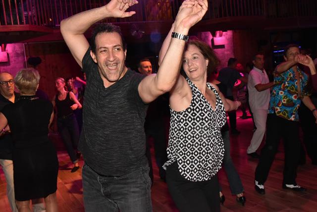 min 2019 11 03 Station Danse 359